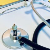 脂質異常症とは？コレステロールや中性脂肪が高いといけない理由
