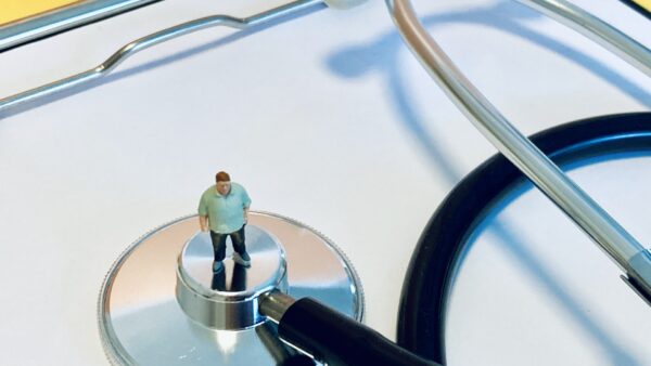 脂質異常症とは？コレステロールや中性脂肪が高いといけない理由